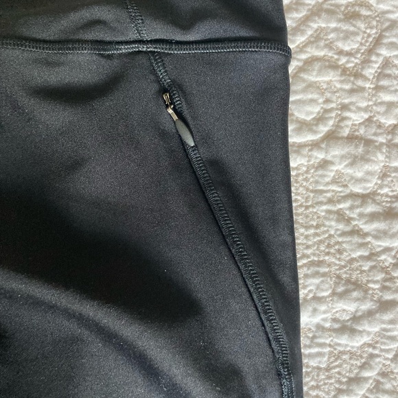 Under Armour women’s Leggings - Picture 5 of 10